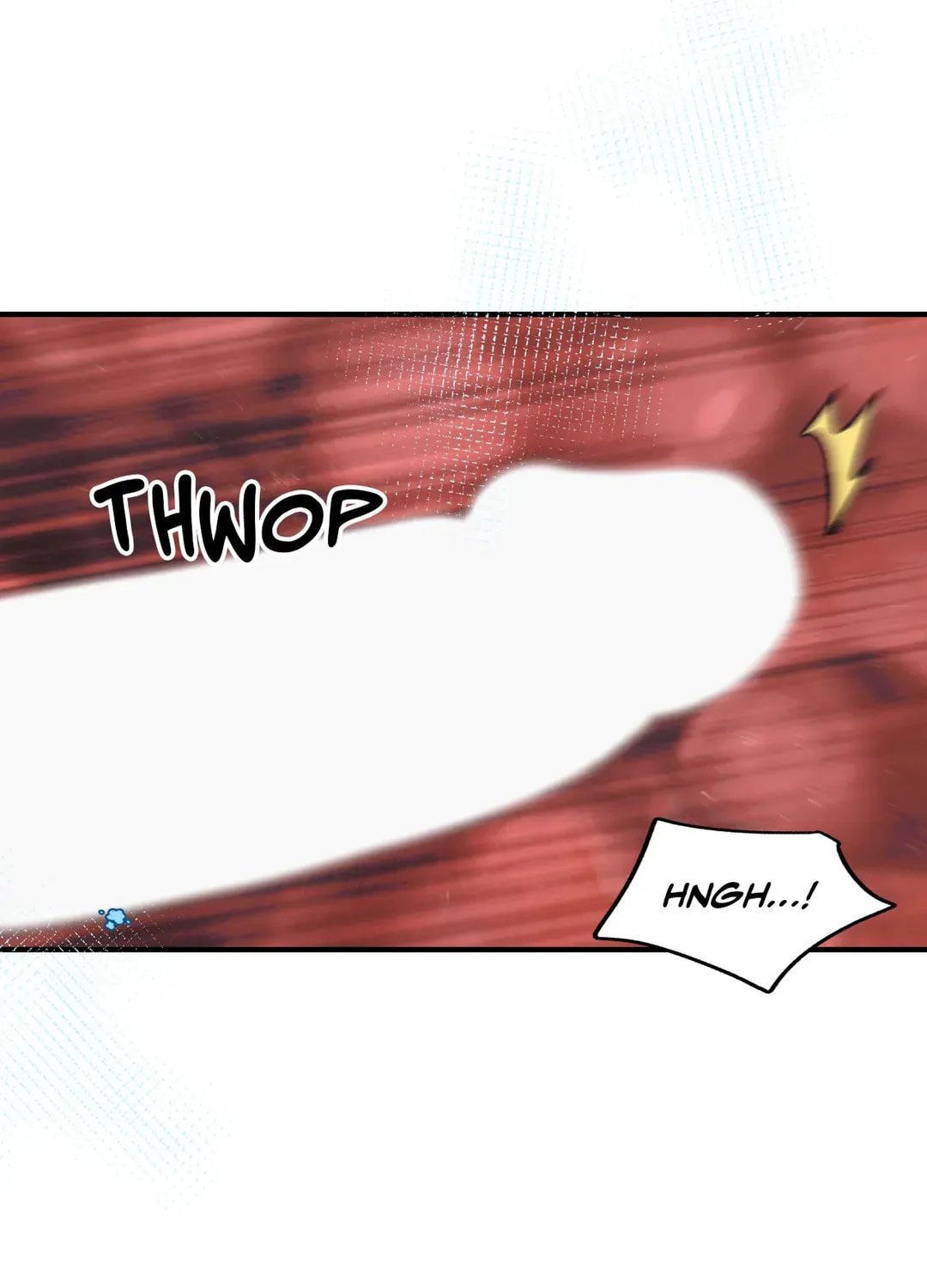 Read Pian Pian chapter 88 image 45 on Lezhin