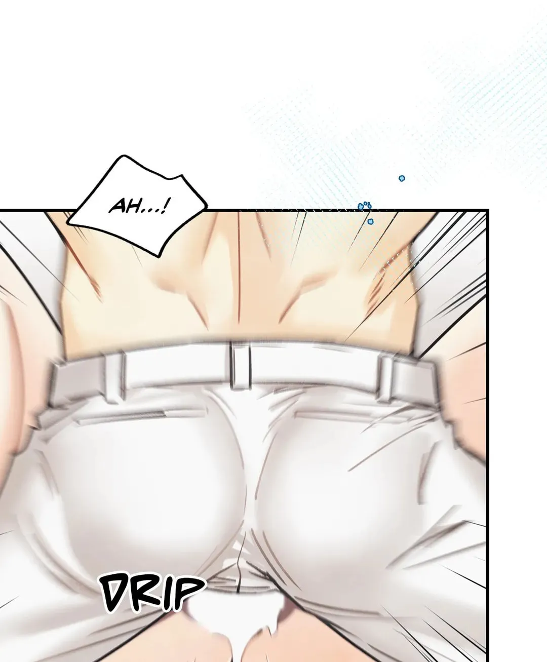 Read Pian Pian chapter 88 image 46 on Lezhin