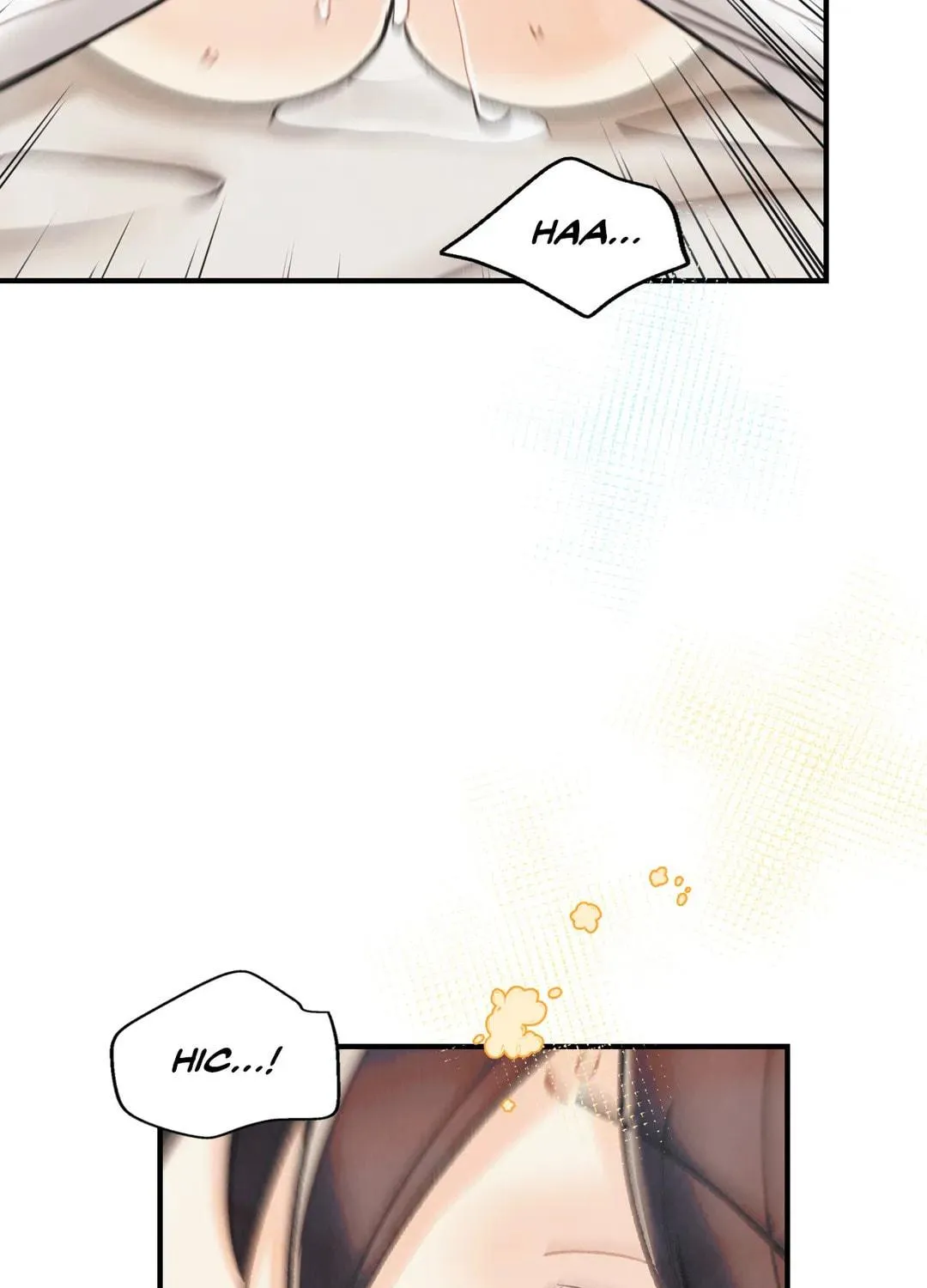Read Pian Pian chapter 88 image 47 on Lezhin
