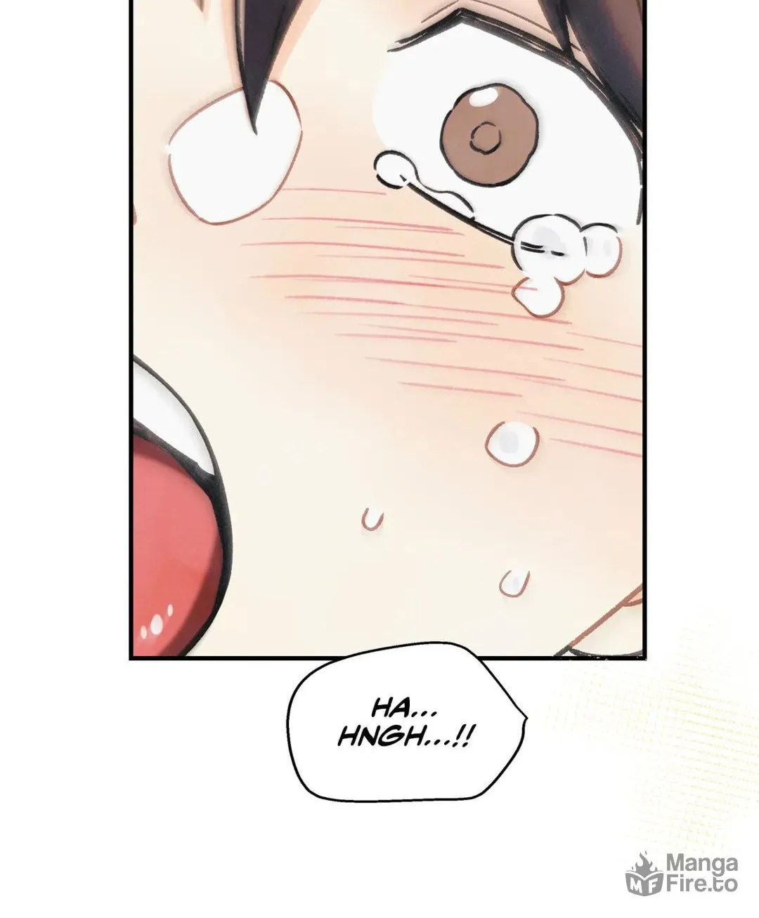 Read Pian Pian chapter 88 image 48 on Lezhin