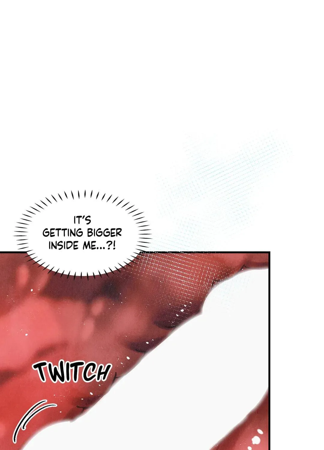 Read Pian Pian chapter 88 image 49 on Lezhin