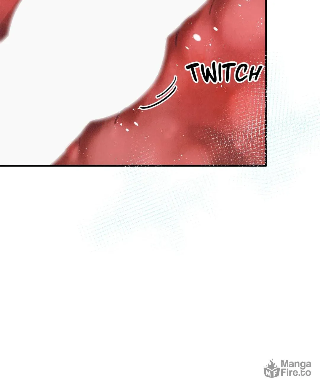 Read Pian Pian chapter 88 image 50 on Lezhin