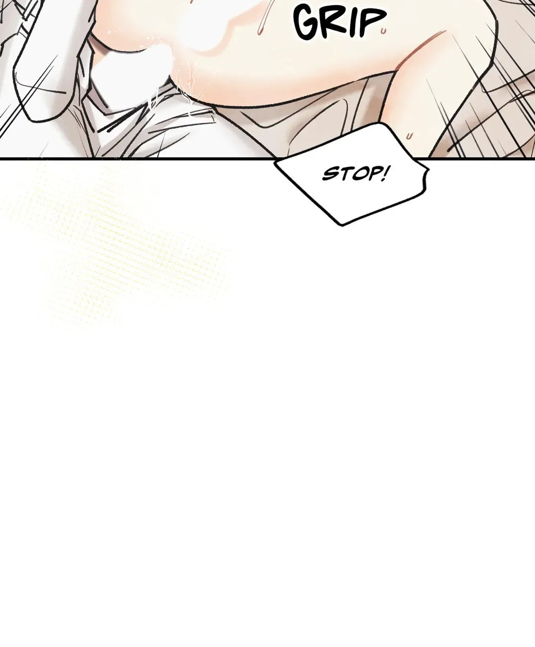 Read Pian Pian chapter 88 image 52 on Lezhin