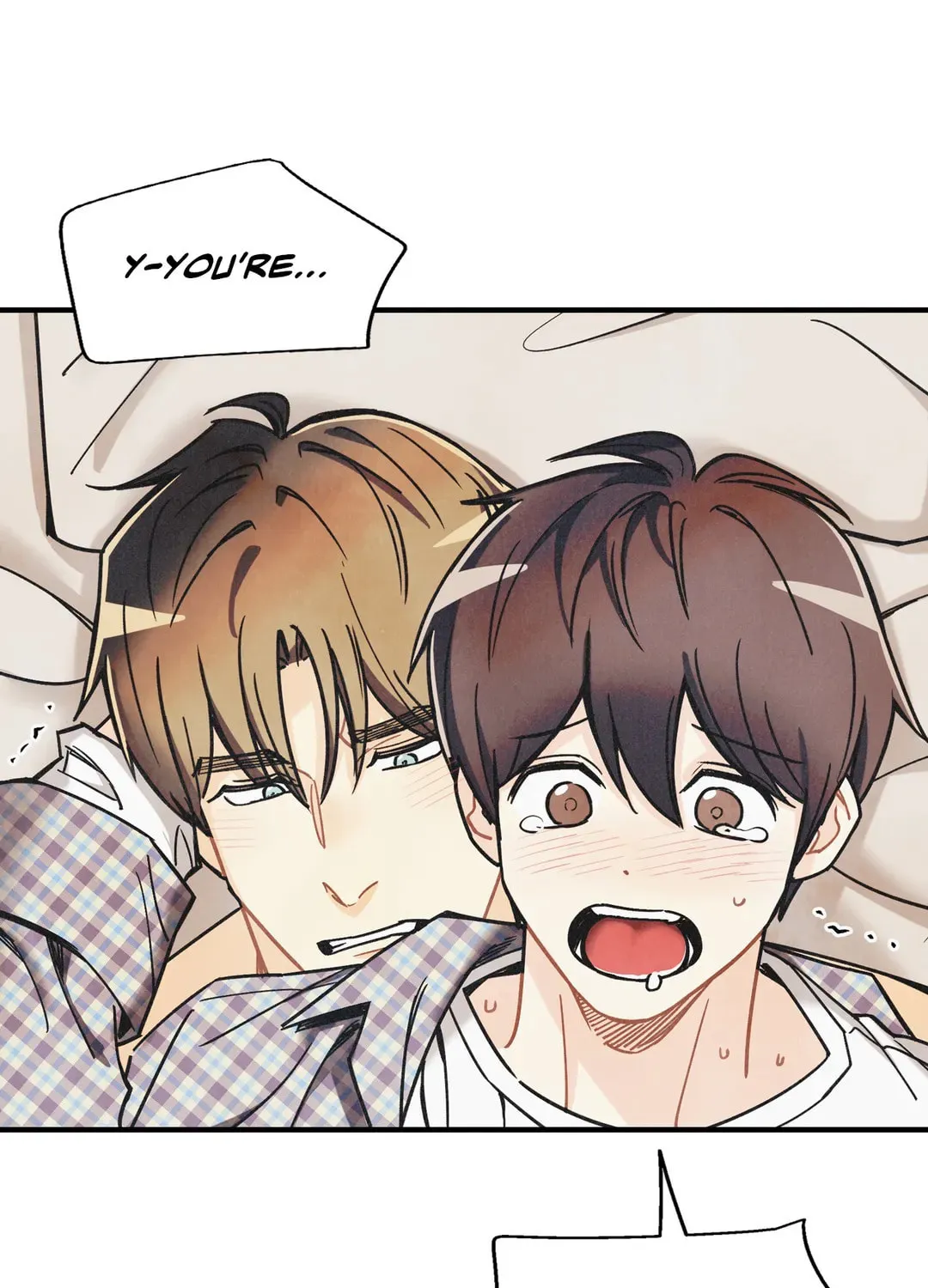 Read Pian Pian chapter 88 image 53 on Lezhin