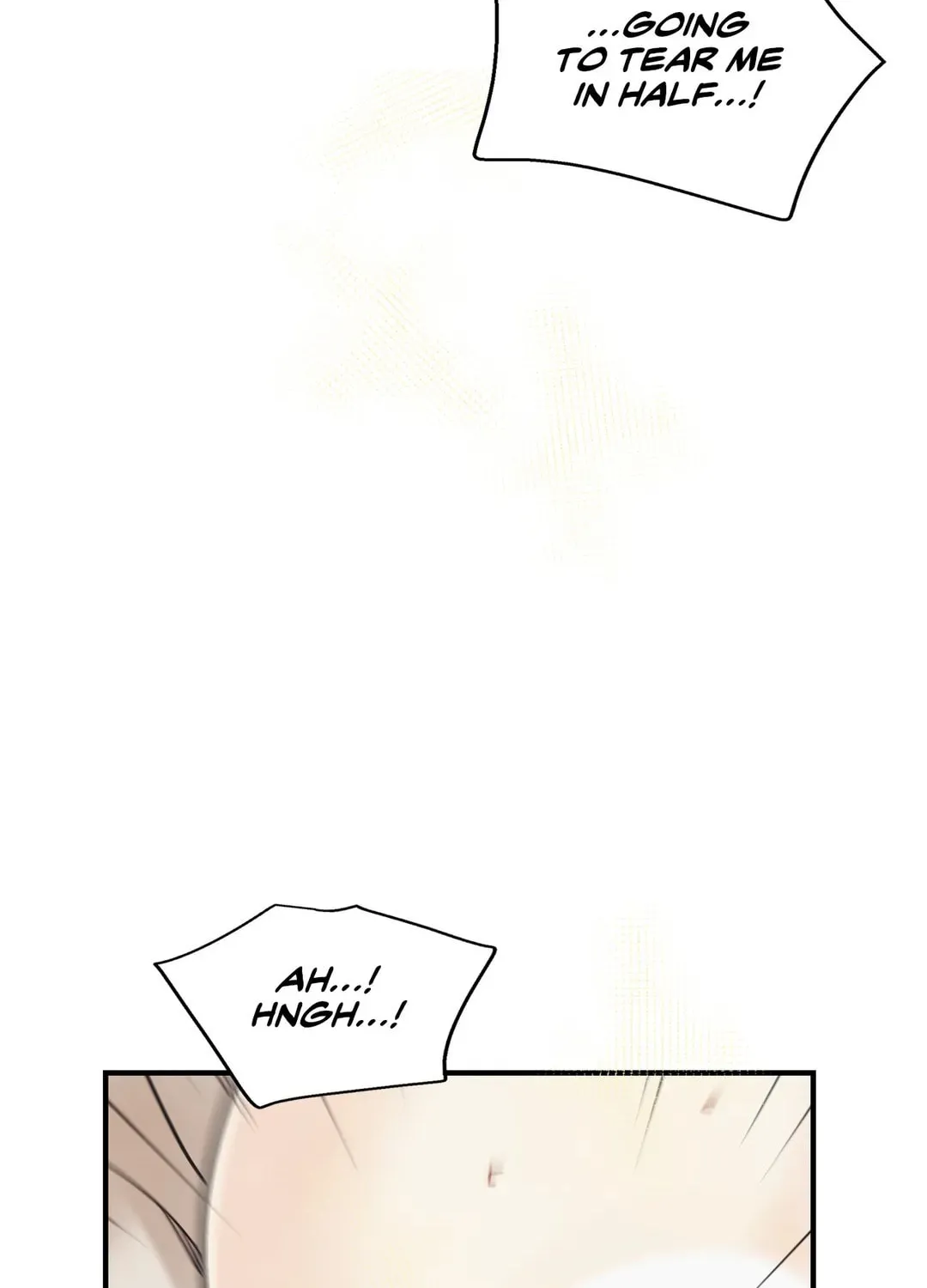 Read Pian Pian chapter 88 image 54 on Lezhin