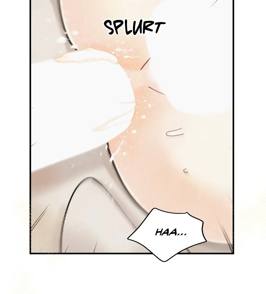 Read Pian Pian chapter 88 image 55 on Lezhin