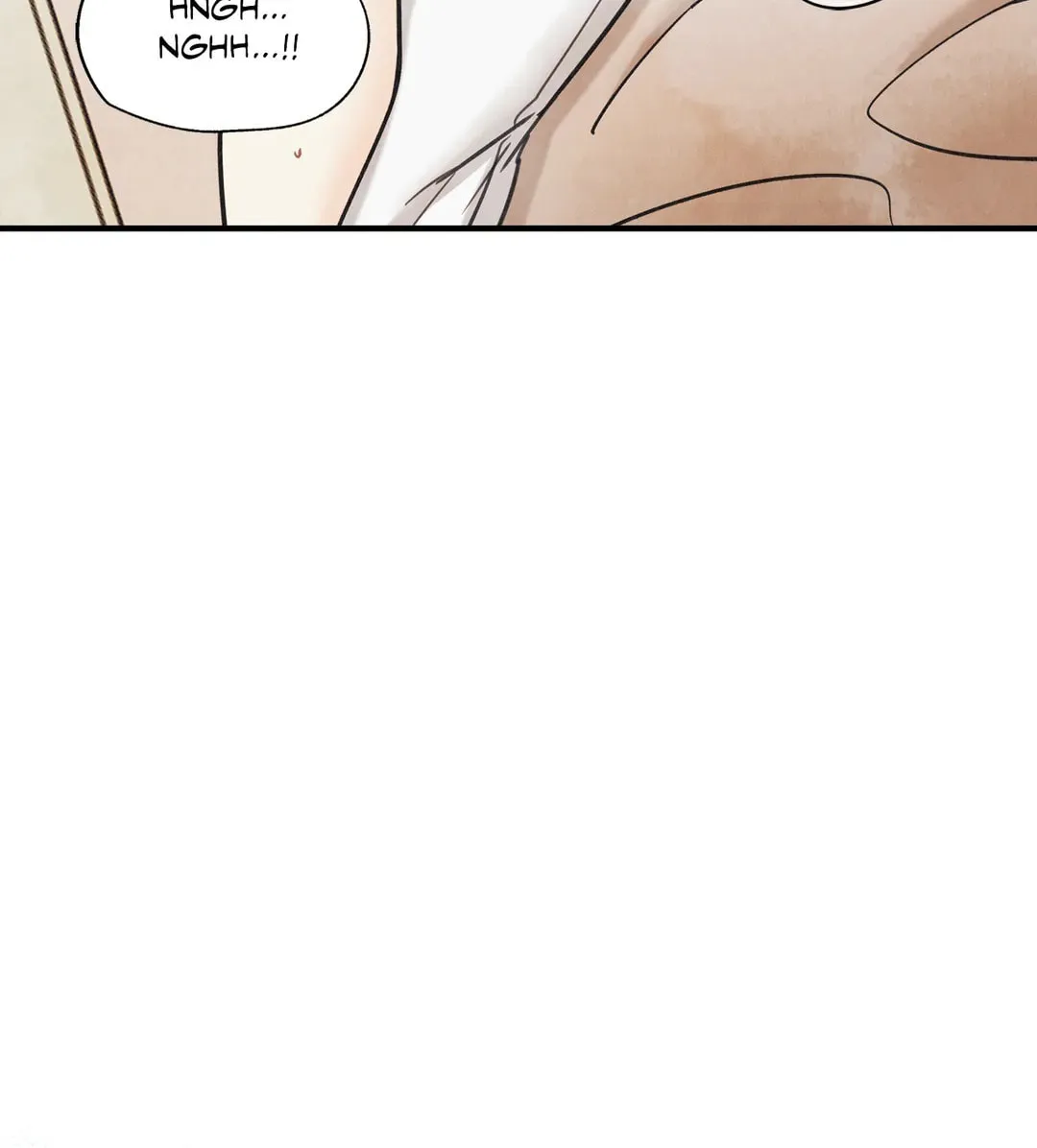 Read Pian Pian chapter 88 image 58 on Lezhin