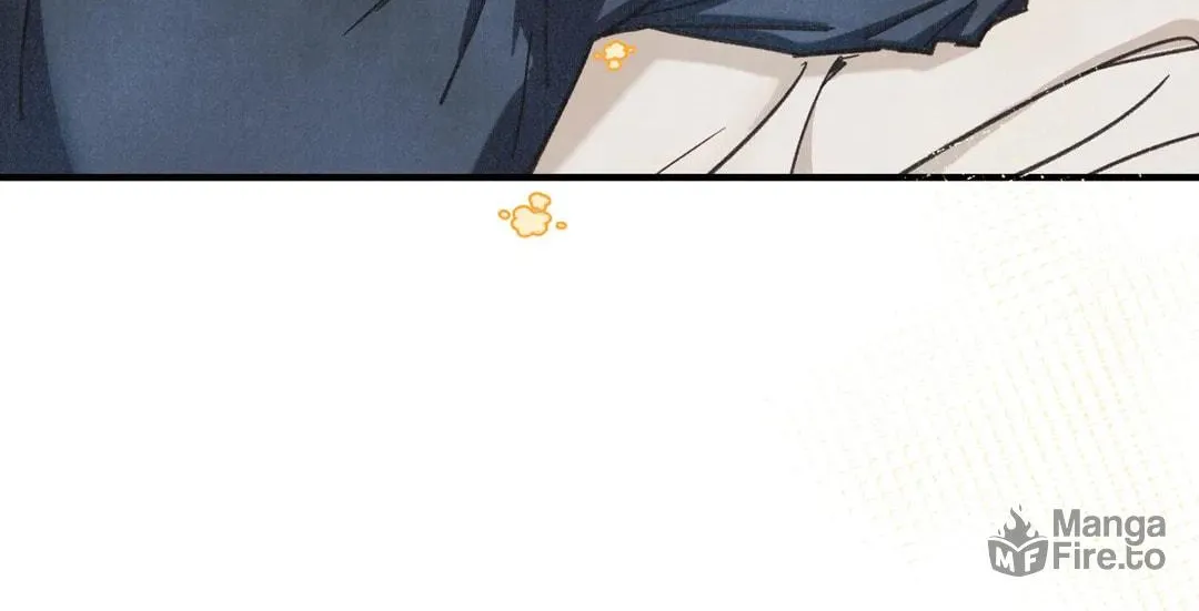 Read Pian Pian chapter 88 image 6 on Lezhin