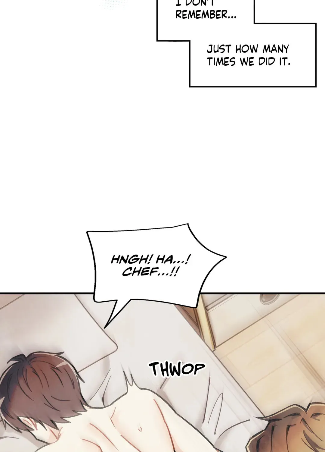 Read Pian Pian chapter 88 image 62 on Lezhin