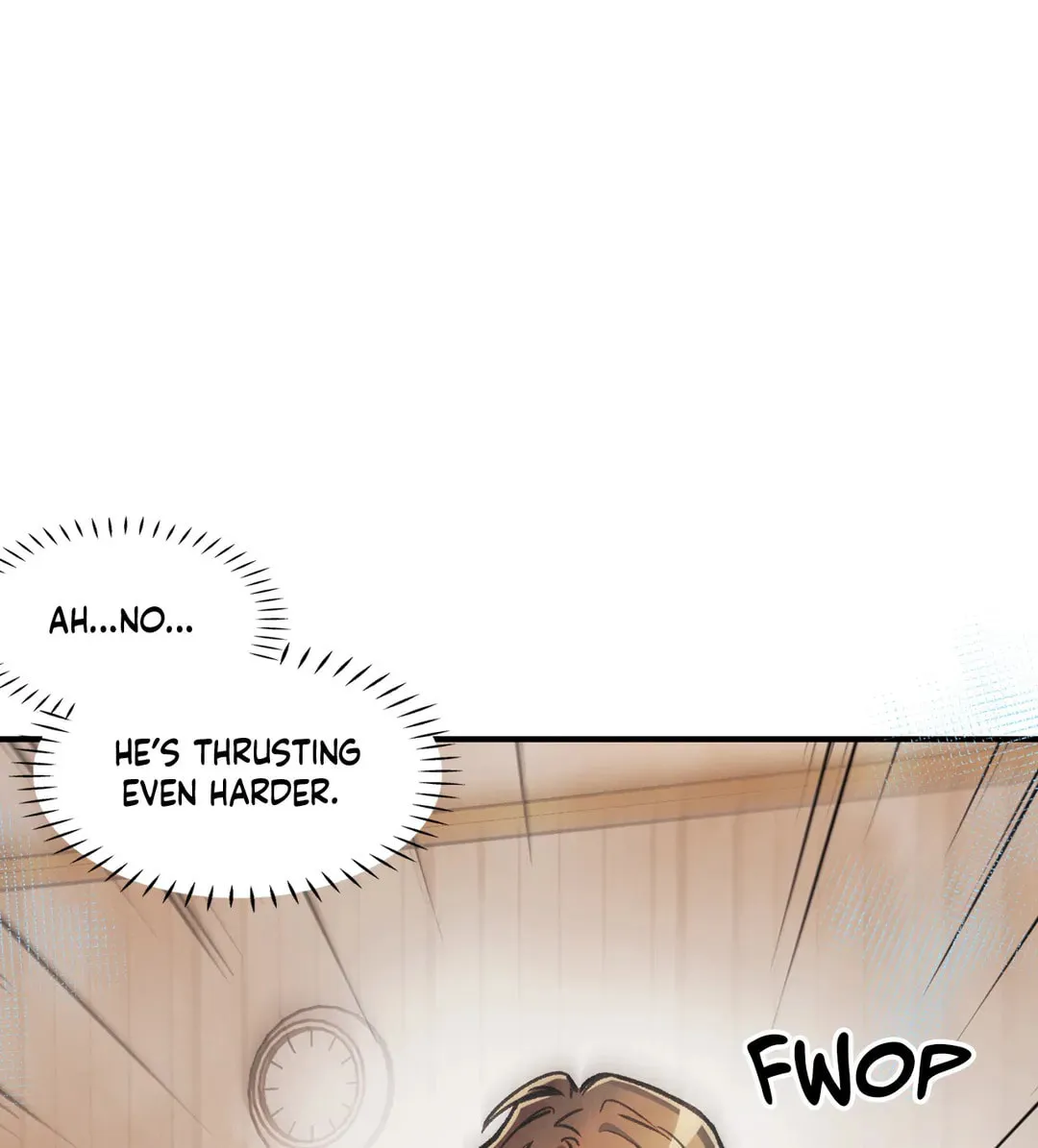 Read Pian Pian chapter 88 image 64 on Lezhin