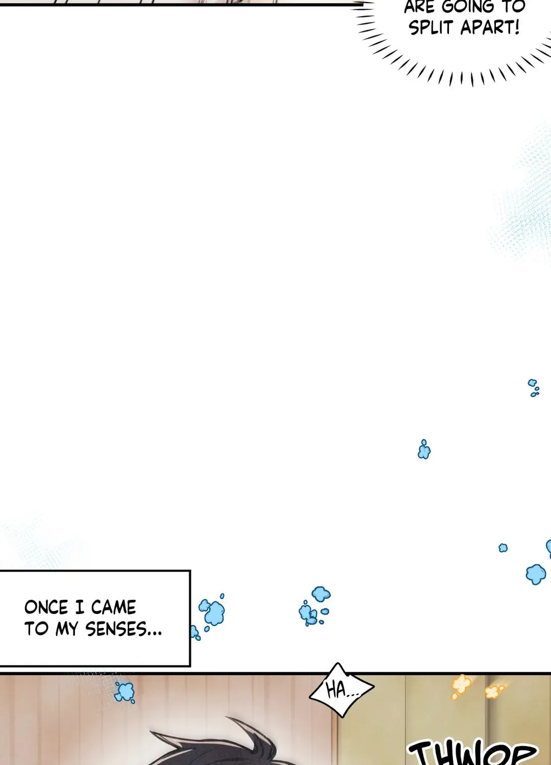 Read Pian Pian chapter 88 image 66 on Lezhin