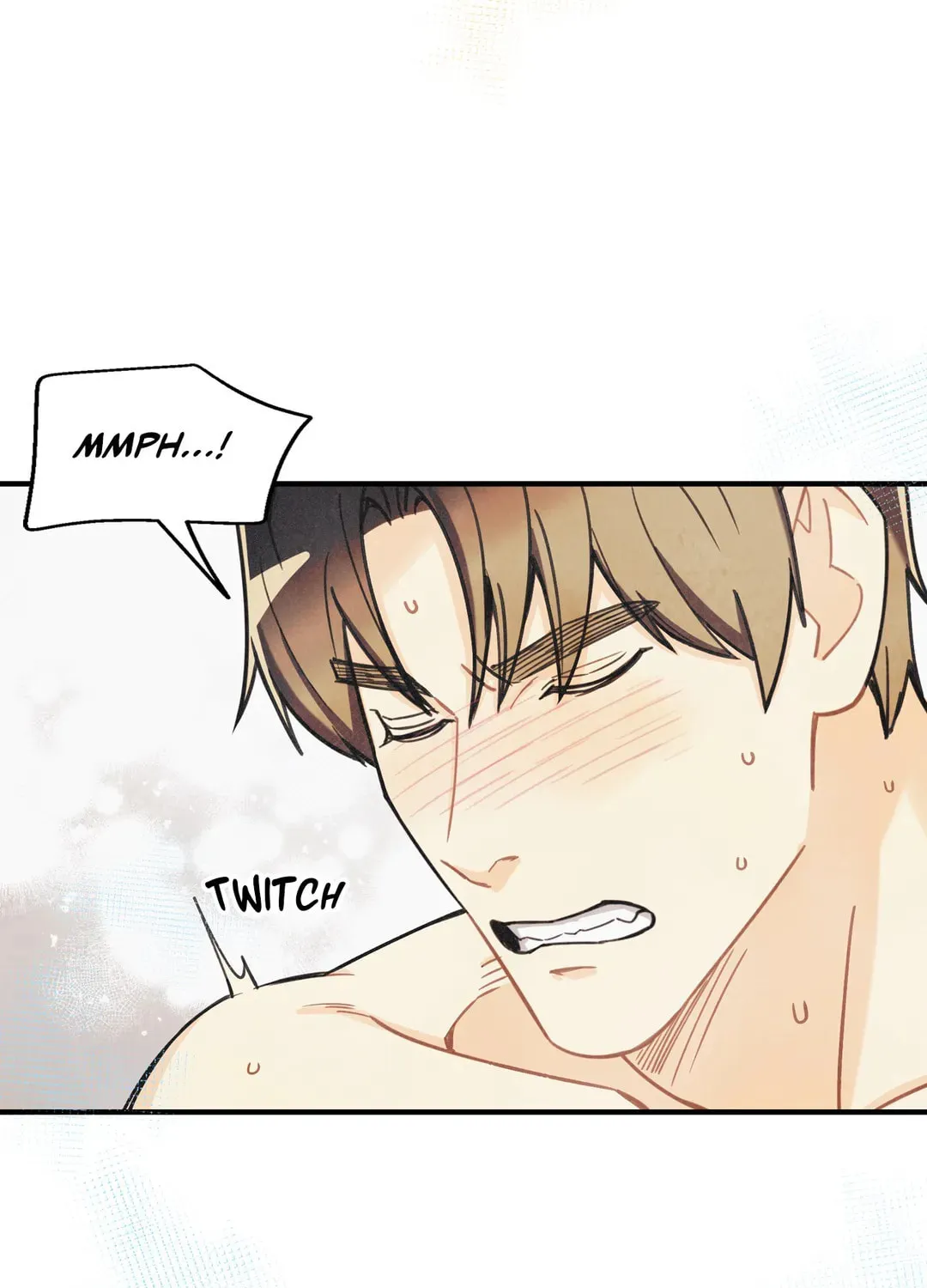 Read Pian Pian chapter 88 image 68 on Lezhin