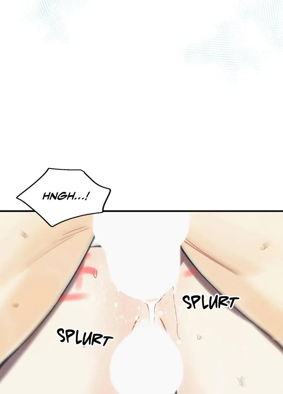 Read Pian Pian chapter 88 image 69 on Lezhin