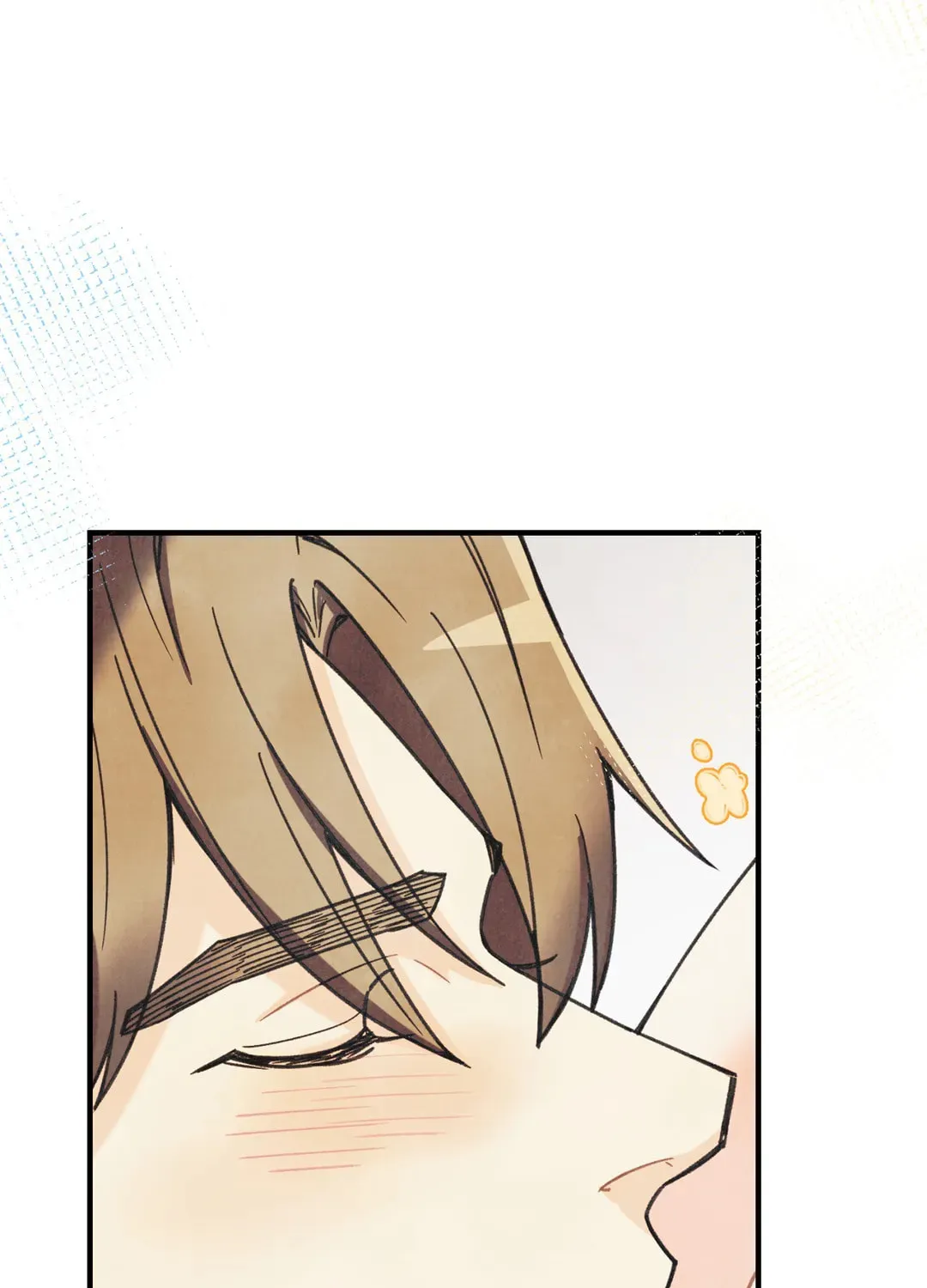 Read Pian Pian chapter 88 image 7 on Lezhin