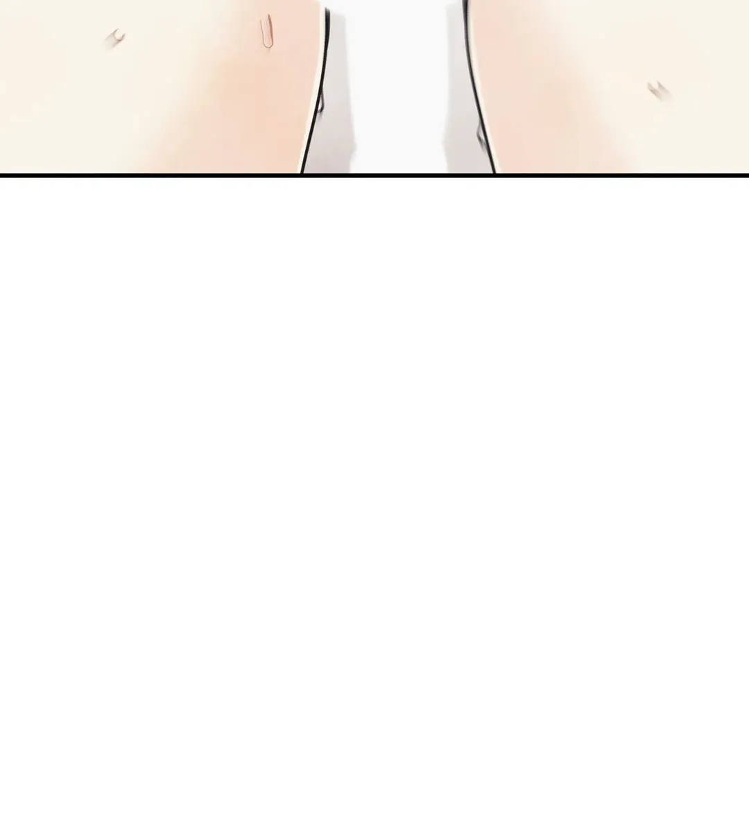 Read Pian Pian chapter 88 image 70 on Lezhin