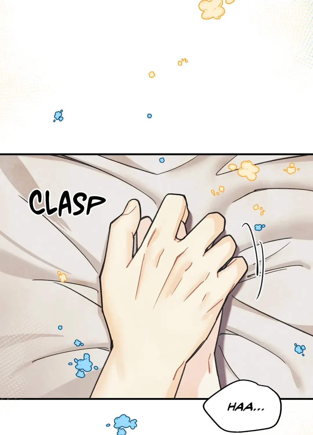 Read Pian Pian chapter 88 image 72 on Lezhin