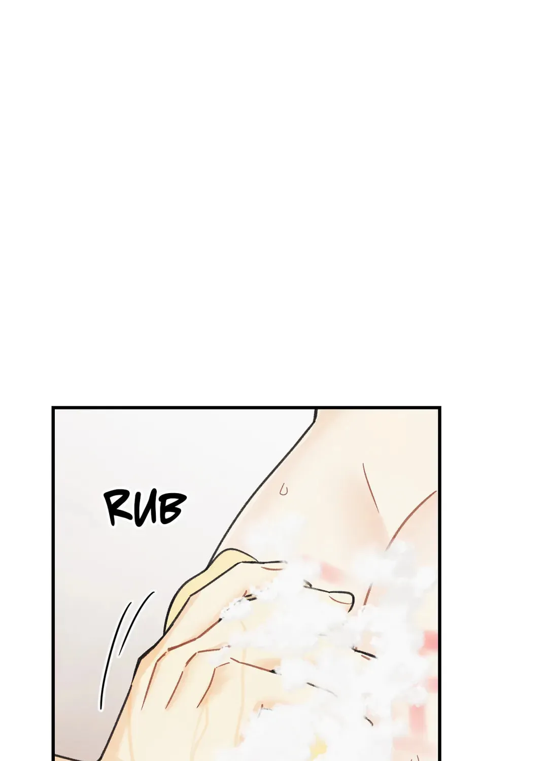 Read Pian Pian chapter 88 image 74 on Lezhin