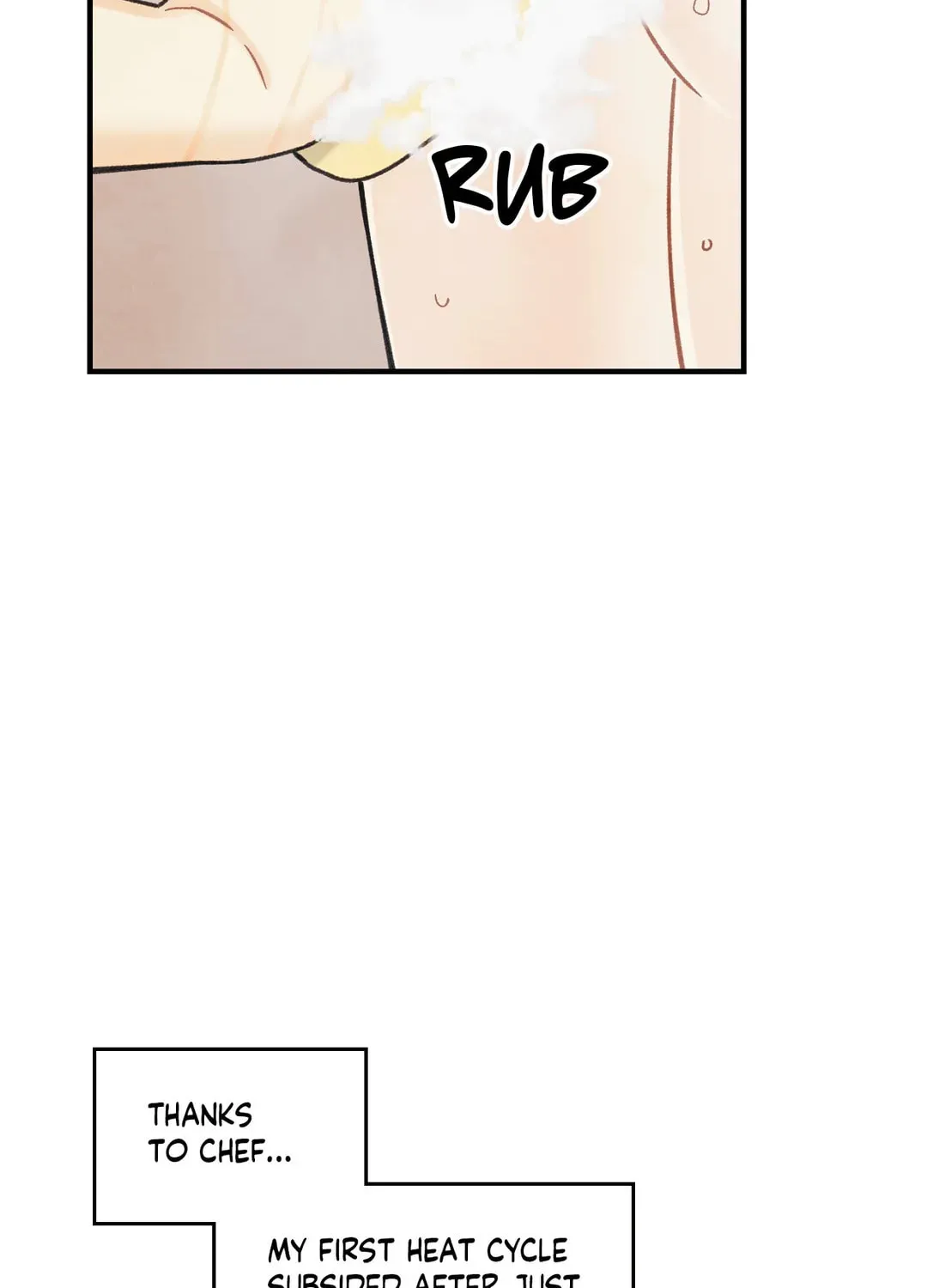 Read Pian Pian chapter 88 image 75 on Lezhin