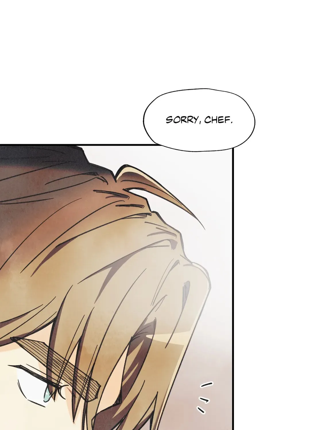 Read Pian Pian chapter 88 image 78 on Lezhin