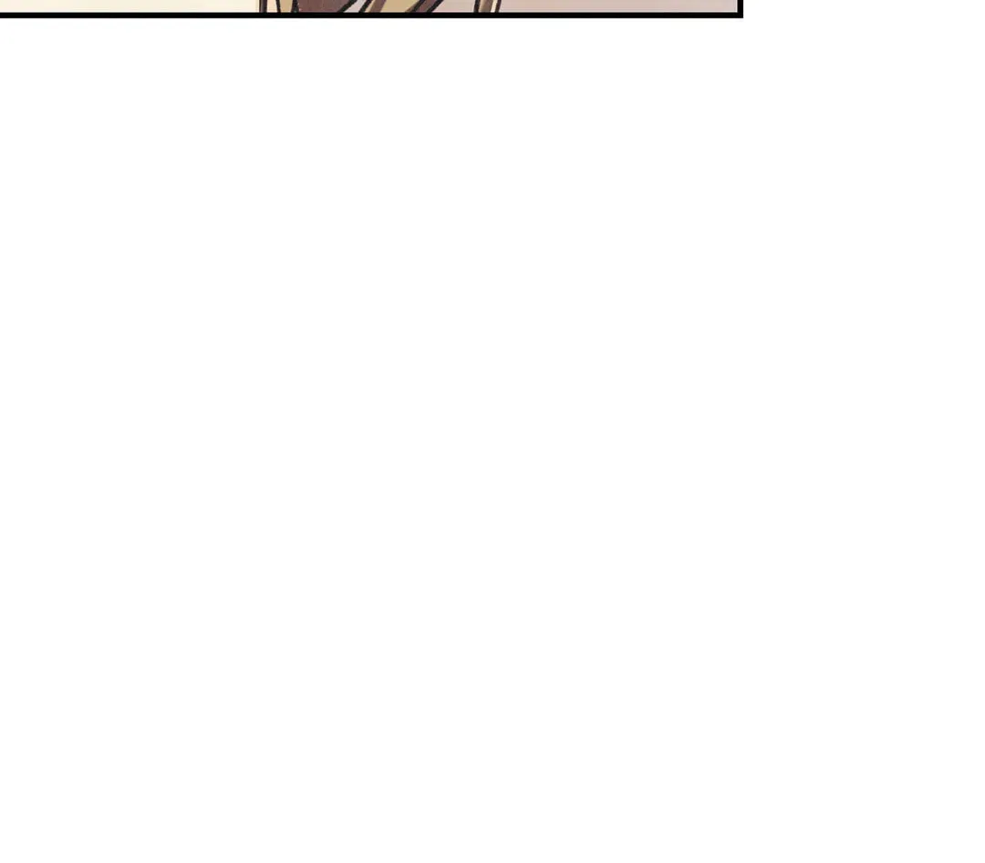 Read Pian Pian chapter 88 image 79 on Lezhin