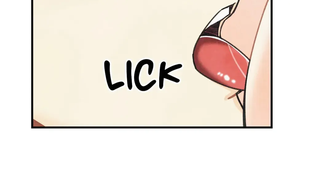 Read Pian Pian chapter 88 image 8 on Lezhin