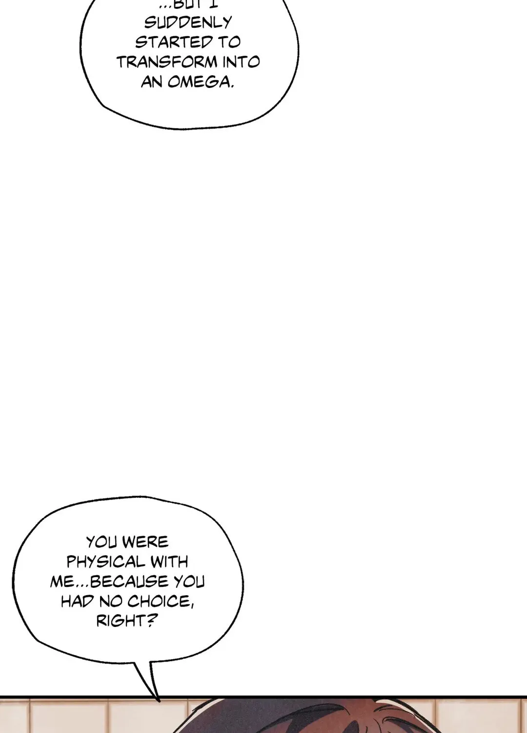 Read Pian Pian chapter 88 image 81 on Lezhin