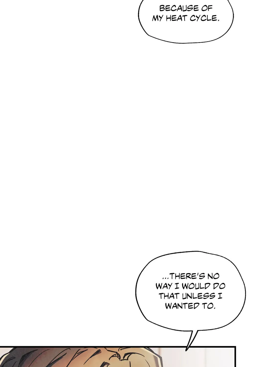 Read Pian Pian chapter 88 image 83 on Lezhin