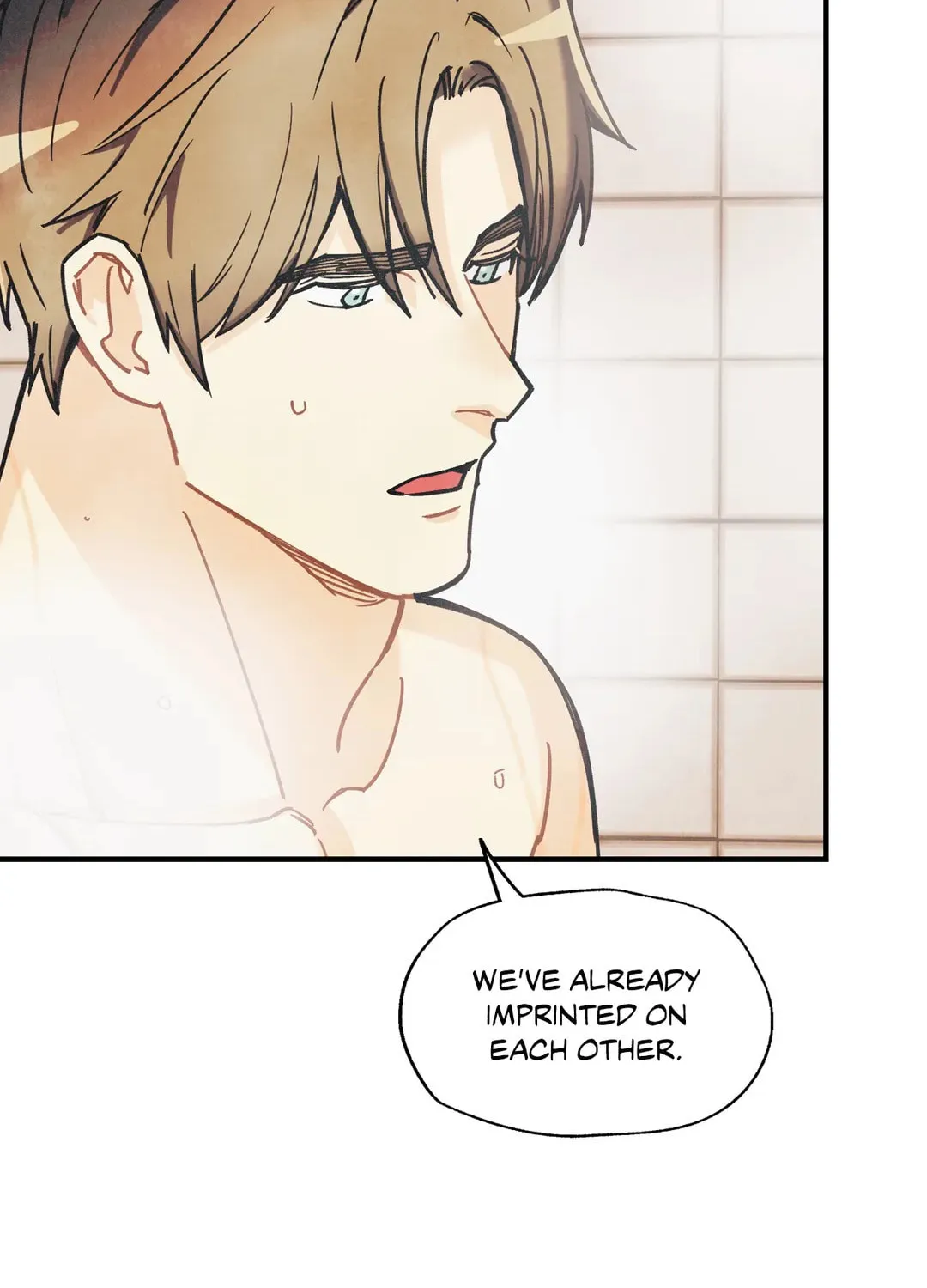 Read Pian Pian chapter 88 image 84 on Lezhin