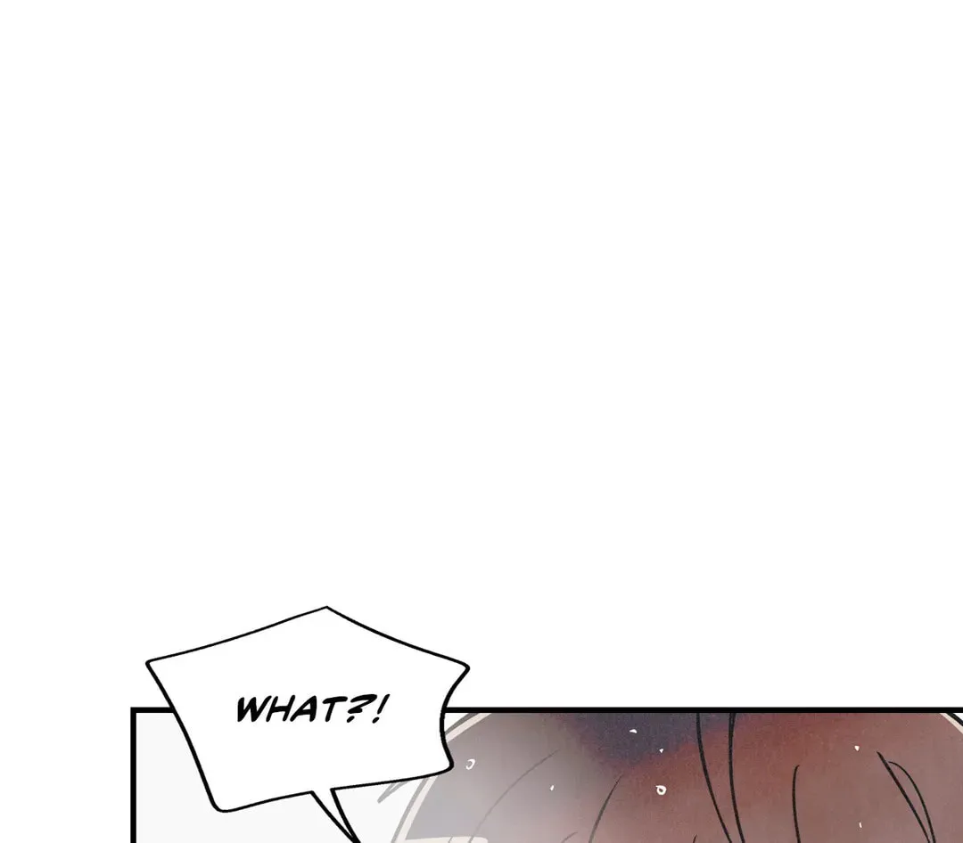 Read Pian Pian chapter 88 image 85 on Lezhin