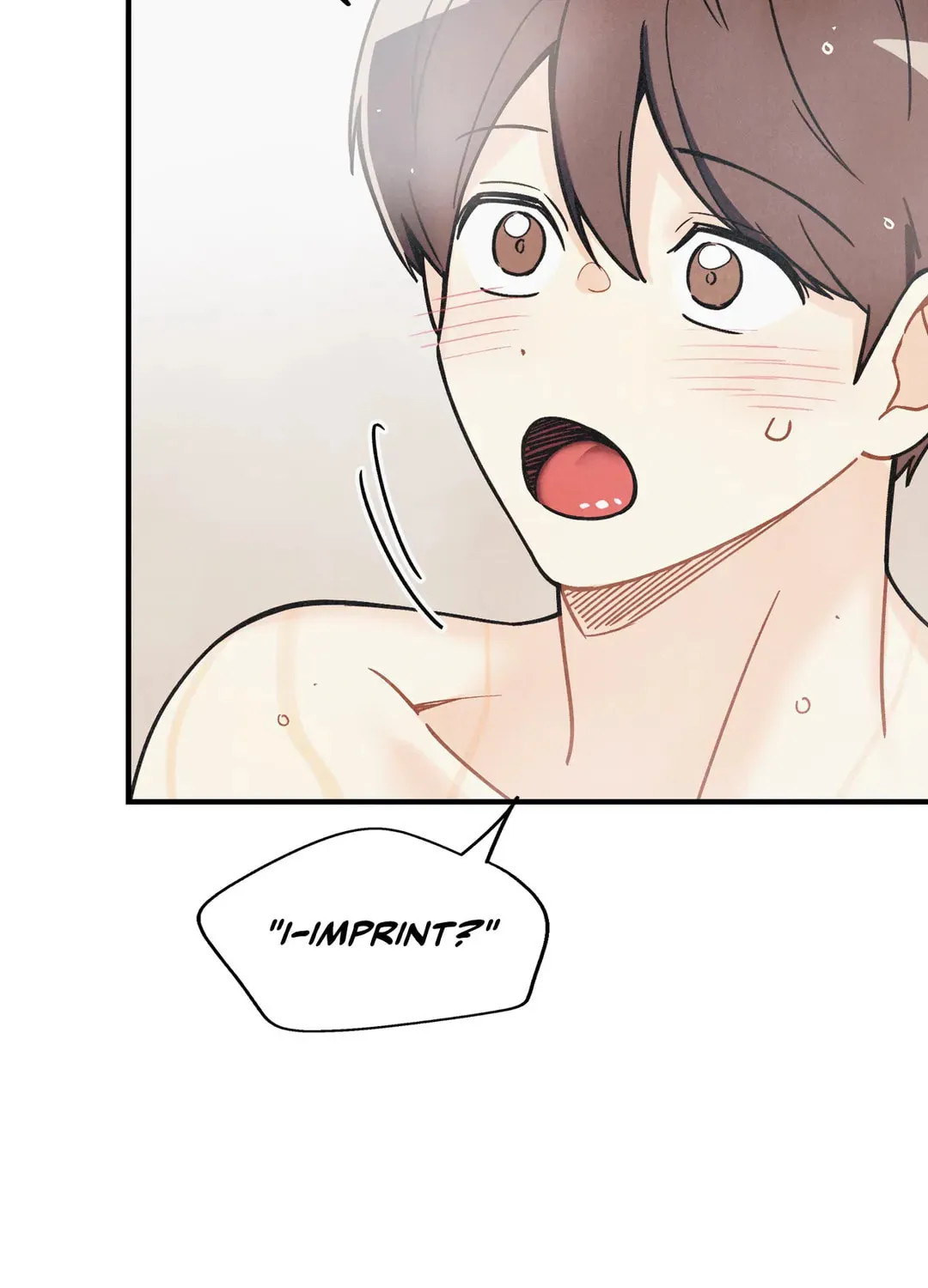 Read Pian Pian chapter 88 image 86 on Lezhin