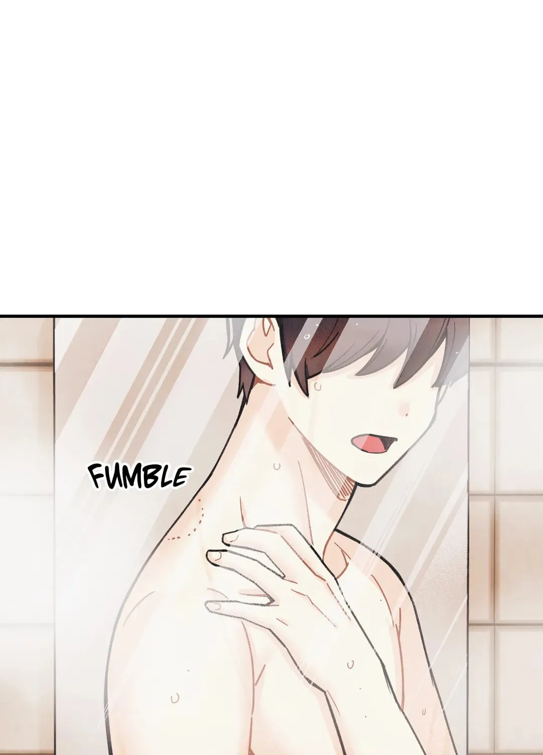 Read Pian Pian chapter 88 image 87 on Lezhin