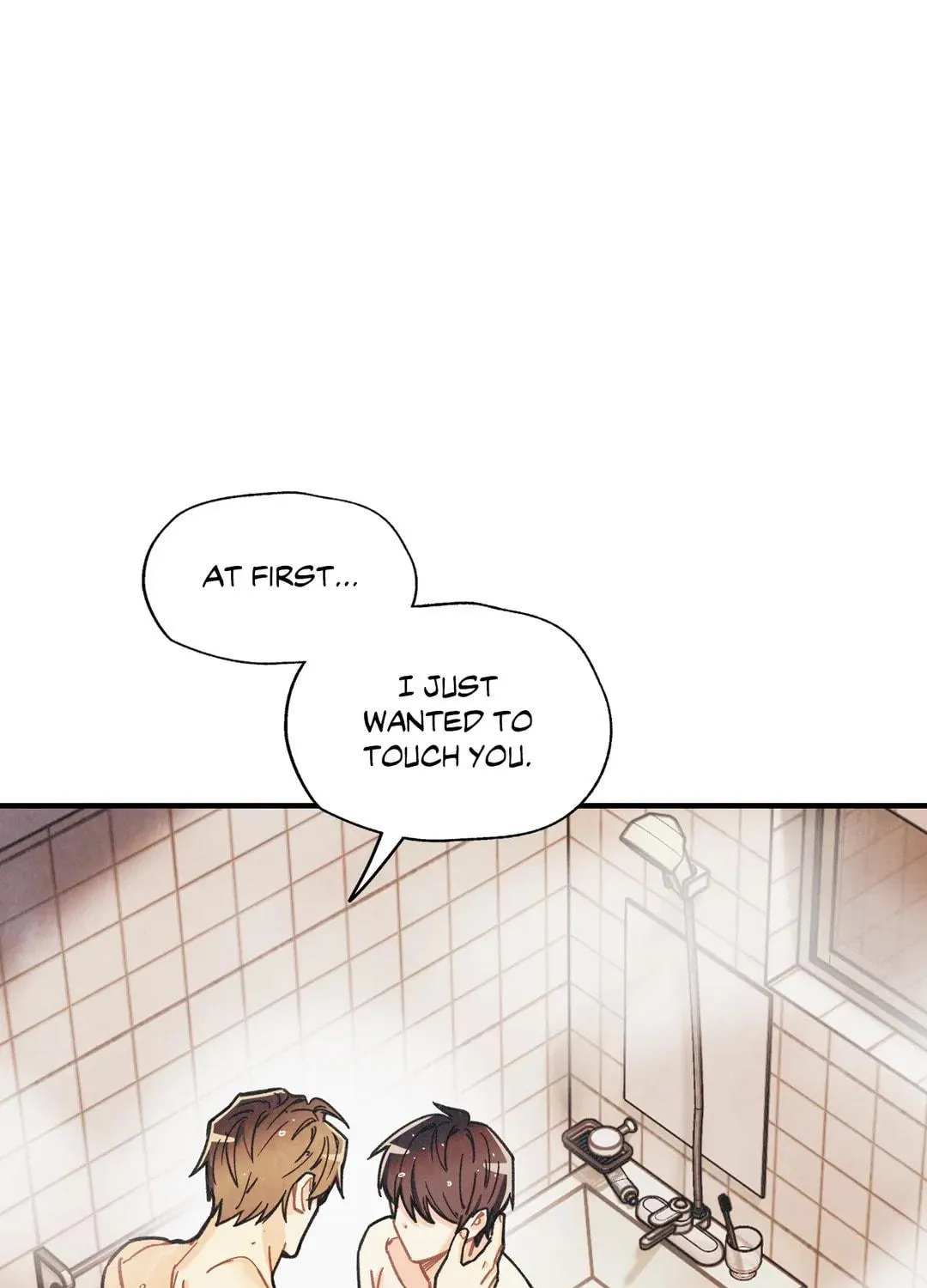 Read Pian Pian chapter 88 image 89 on Lezhin