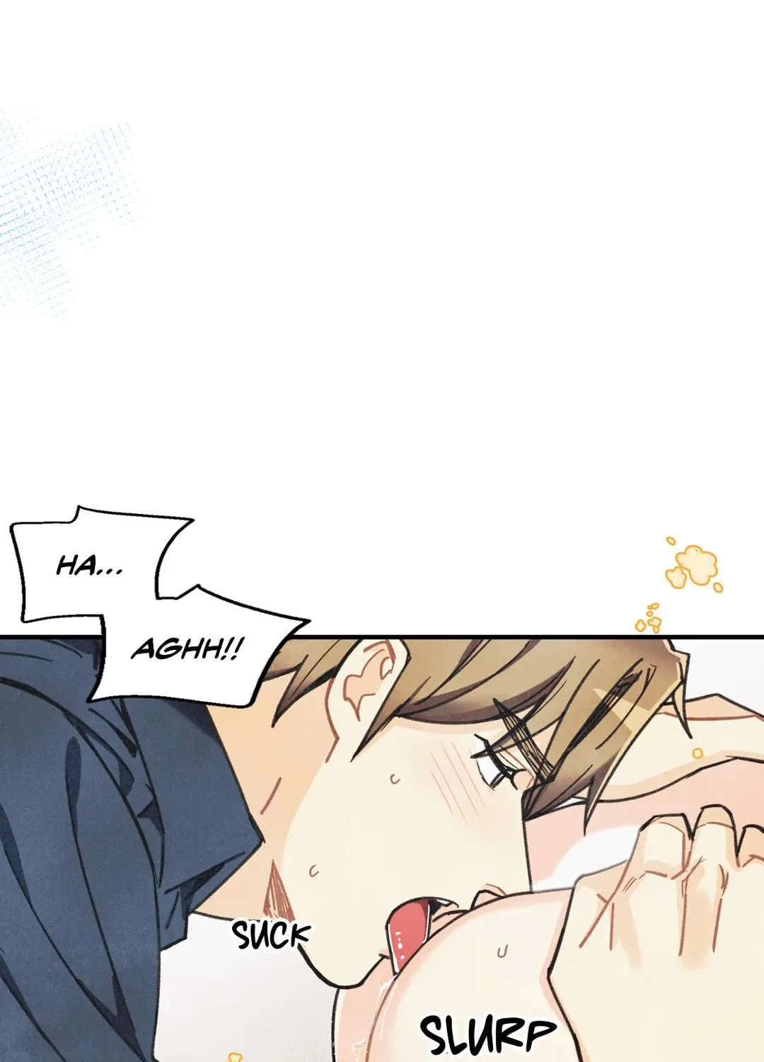 Read Pian Pian chapter 88 image 9 on Lezhin