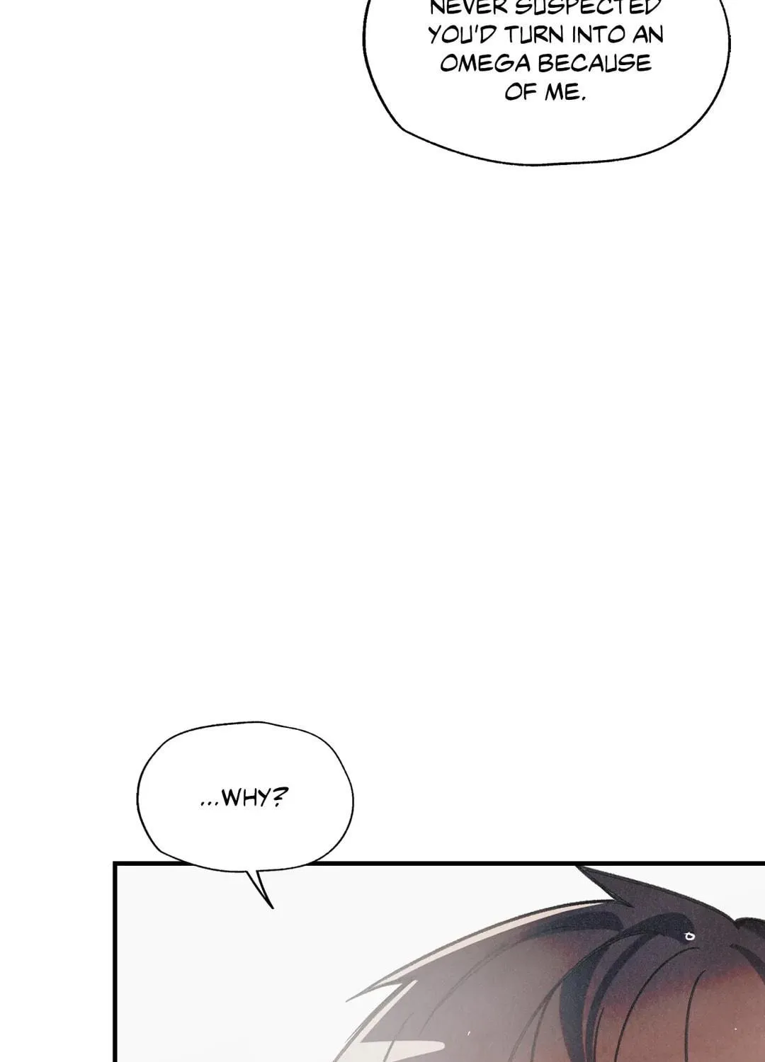 Read Pian Pian chapter 88 image 91 on Lezhin