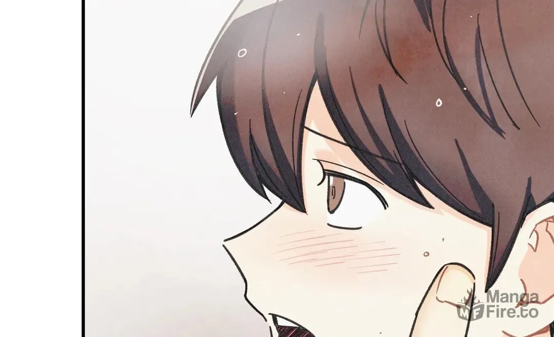 Read Pian Pian chapter 88 image 92 on Lezhin