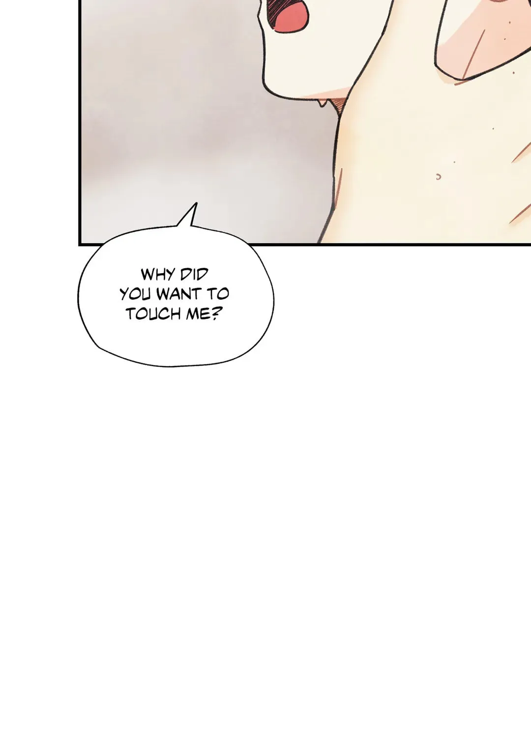 Read Pian Pian chapter 88 image 93 on Lezhin