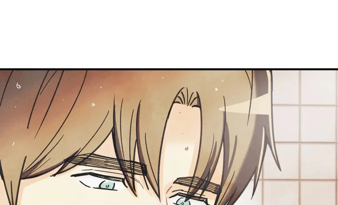 Read Pian Pian chapter 88 image 94 on Lezhin