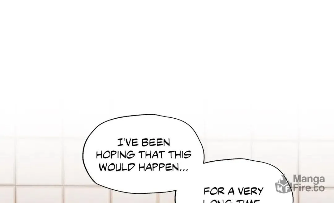 Read Pian Pian chapter 88 image 96 on Lezhin