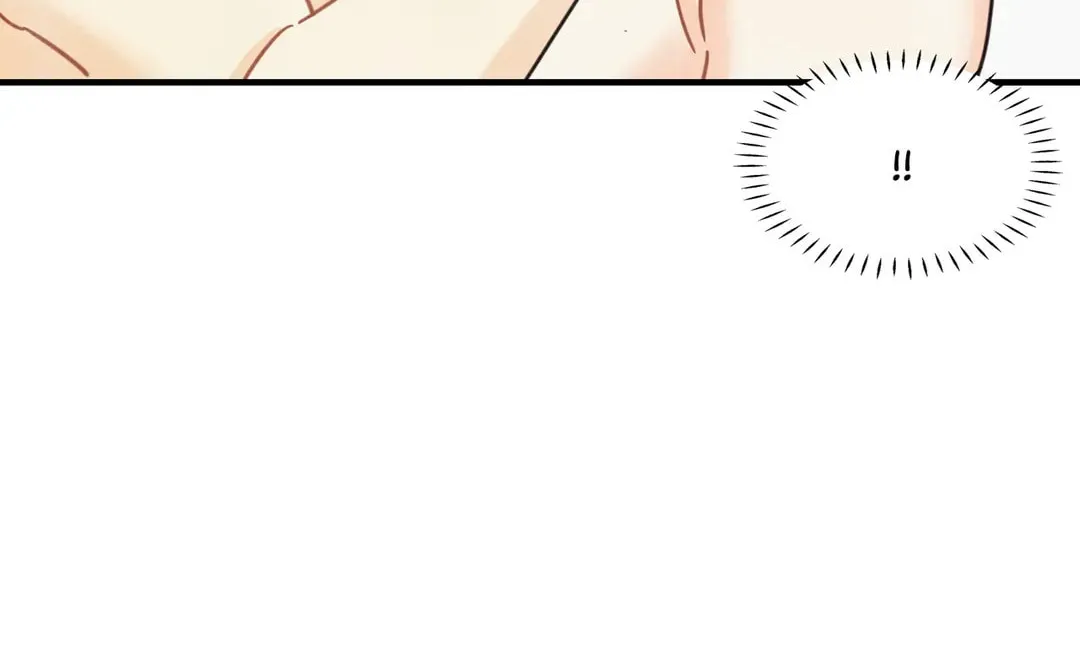 Read Pian Pian chapter 88 image 98 on Lezhin