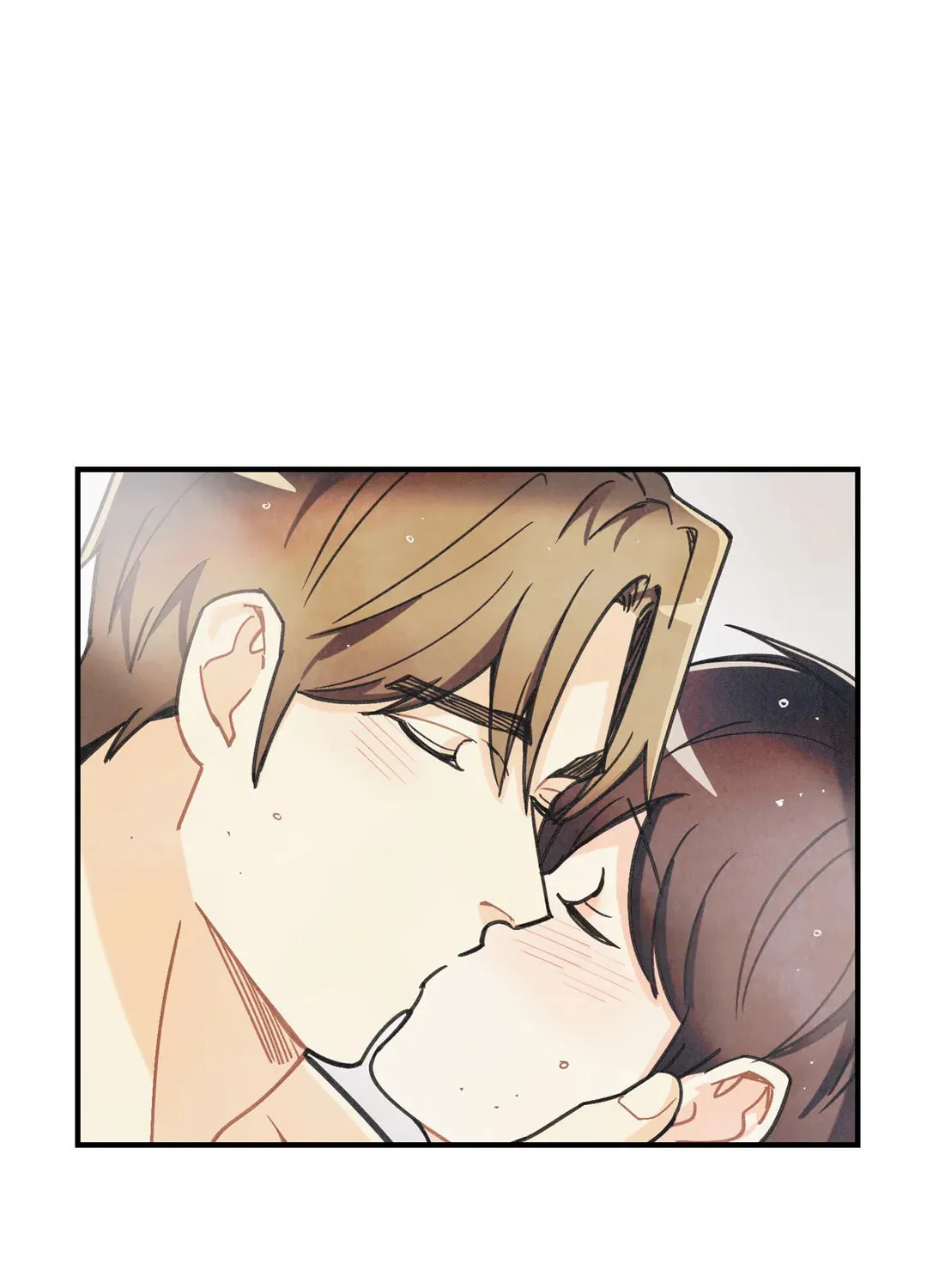 Read Pian Pian chapter 88 image 99 on Lezhin