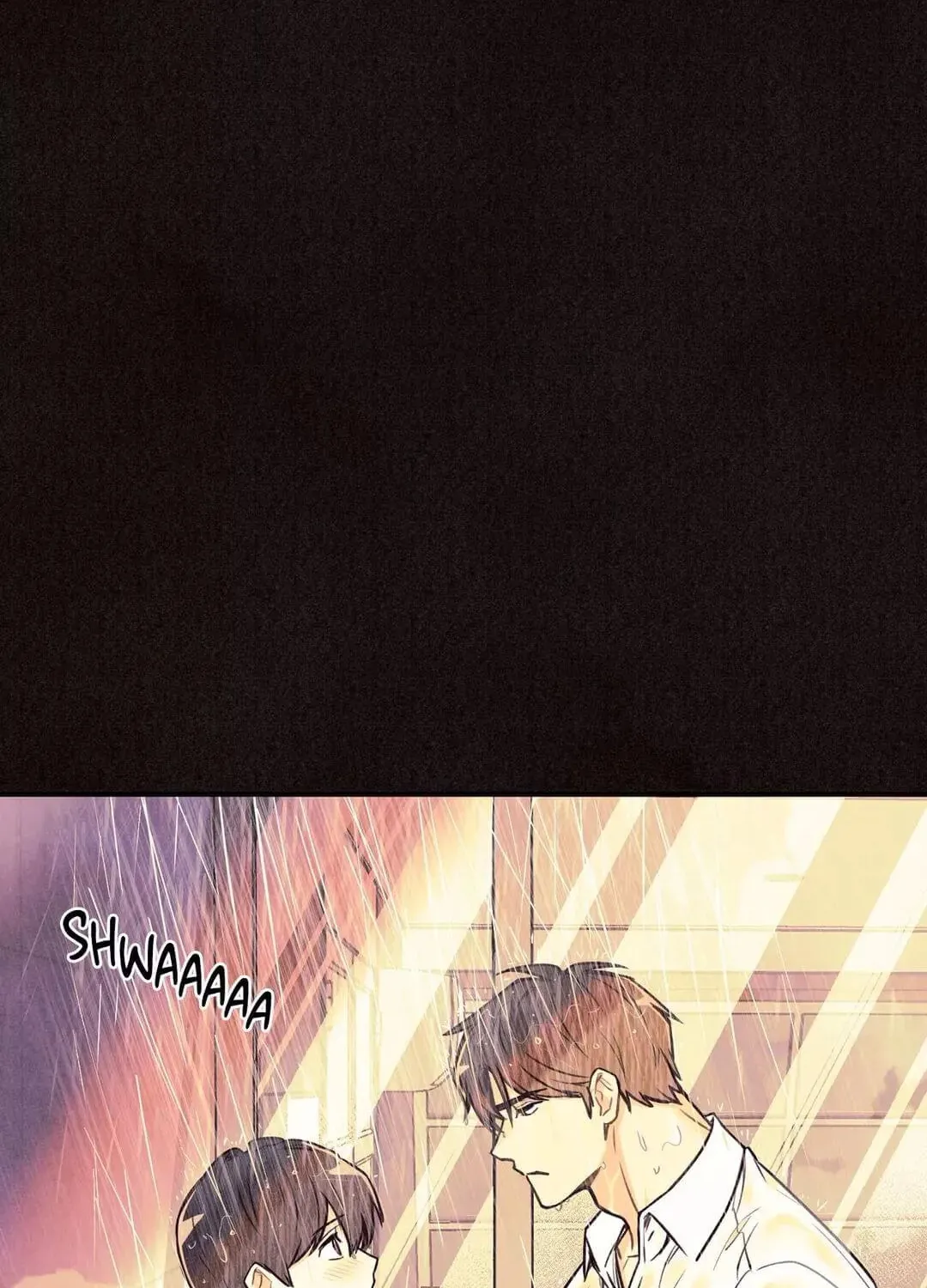Read Pian Pian chapter 9 image 1 on Lezhin