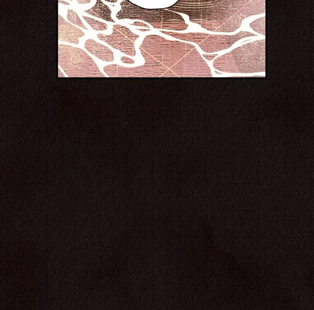 Read Pian Pian chapter 9 image 11 on Lezhin