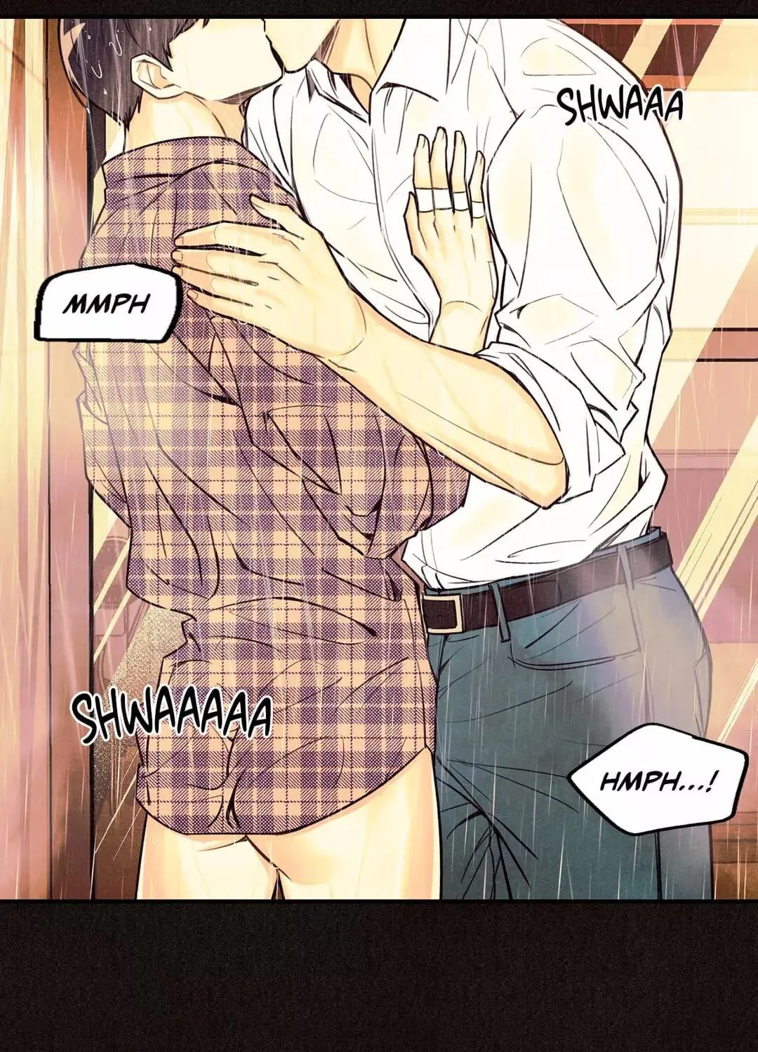 Read Pian Pian chapter 9 image 12 on Lezhin
