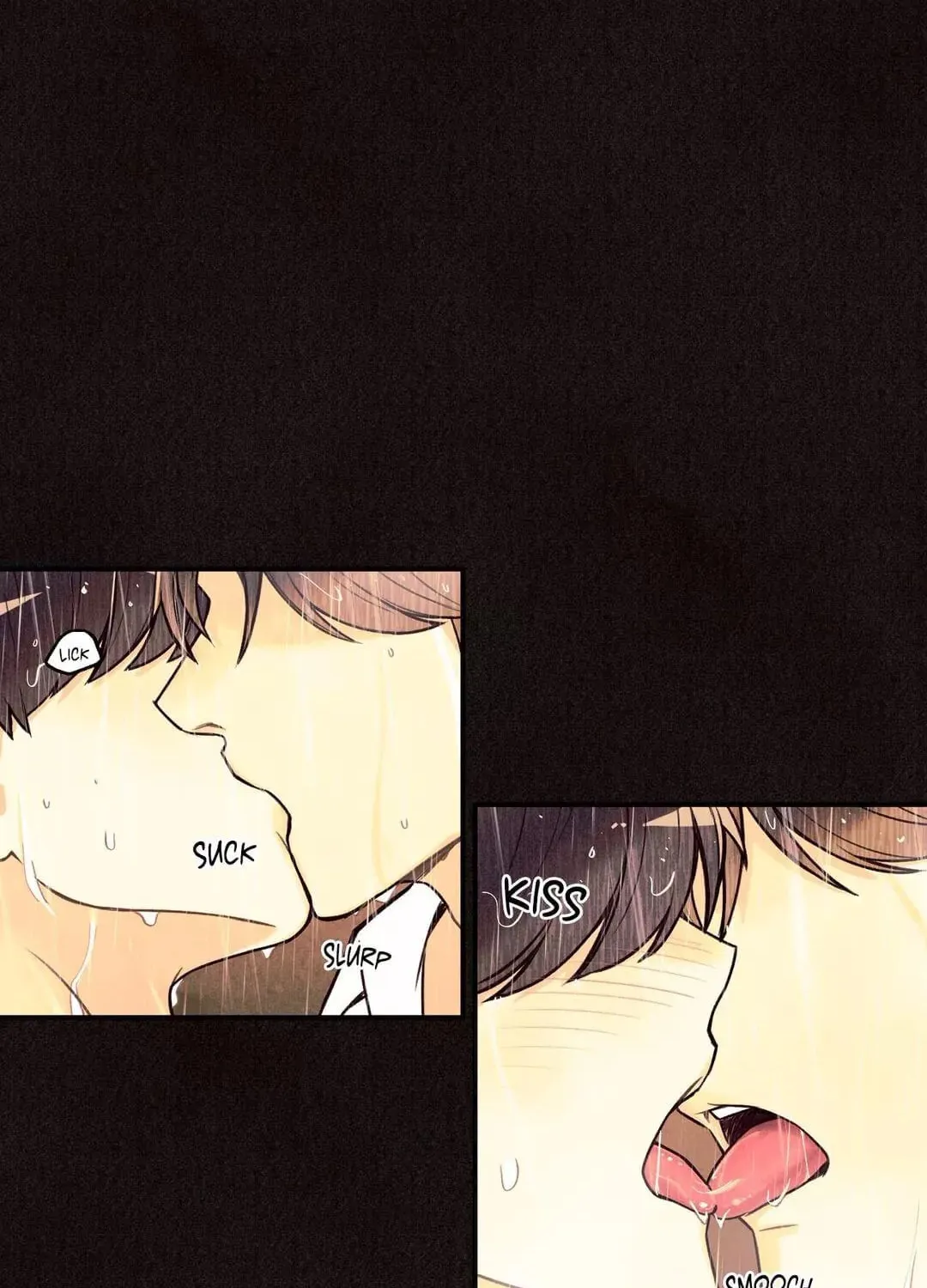 Read Pian Pian chapter 9 image 13 on Lezhin