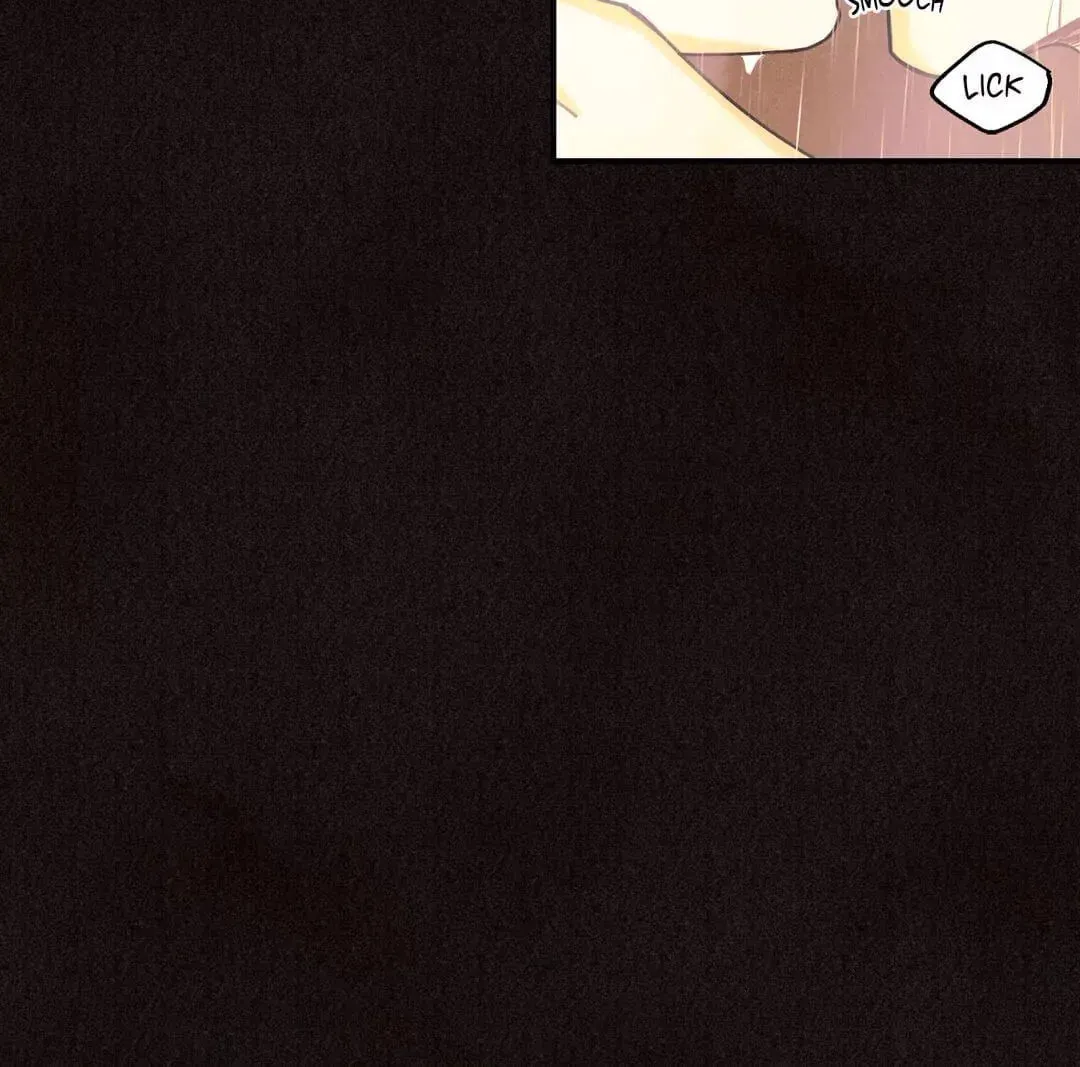 Read Pian Pian chapter 9 image 14 on Lezhin