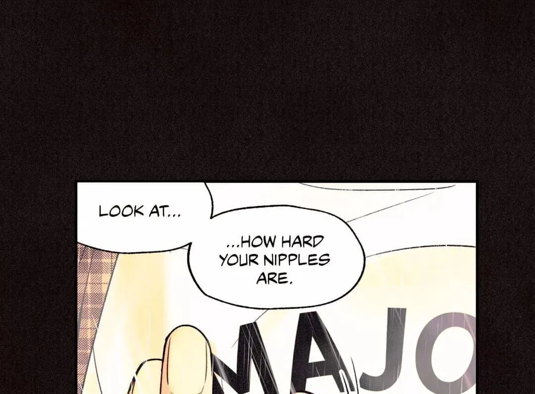 Read Pian Pian chapter 9 image 17 on Lezhin