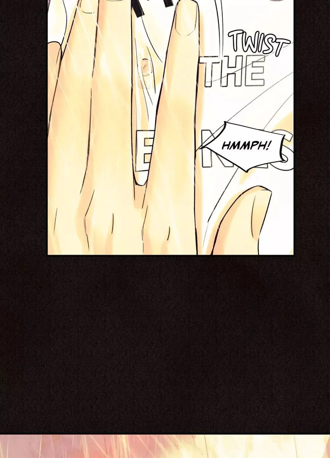 Read Pian Pian chapter 9 image 18 on Lezhin