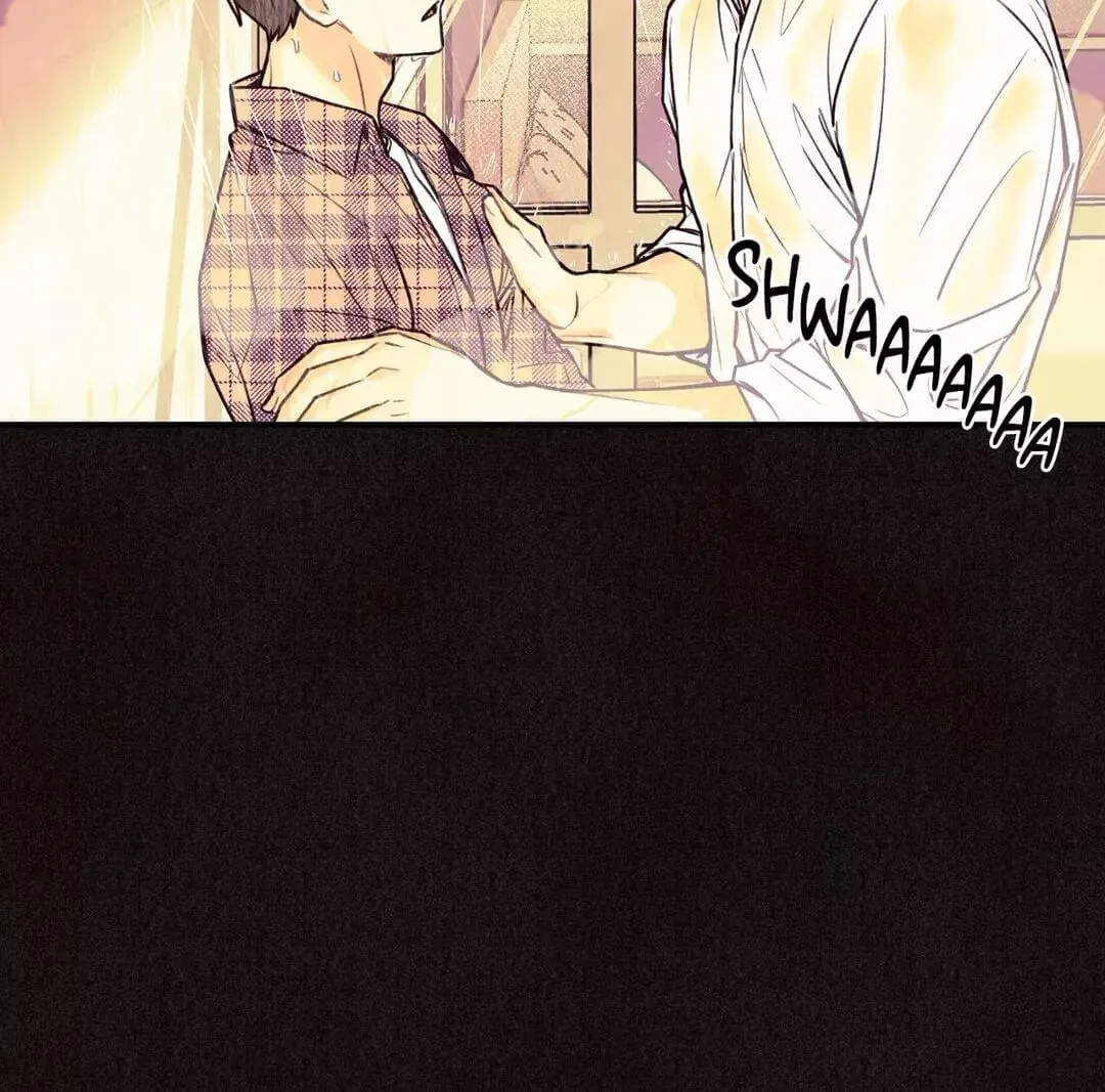 Read Pian Pian chapter 9 image 2 on Lezhin