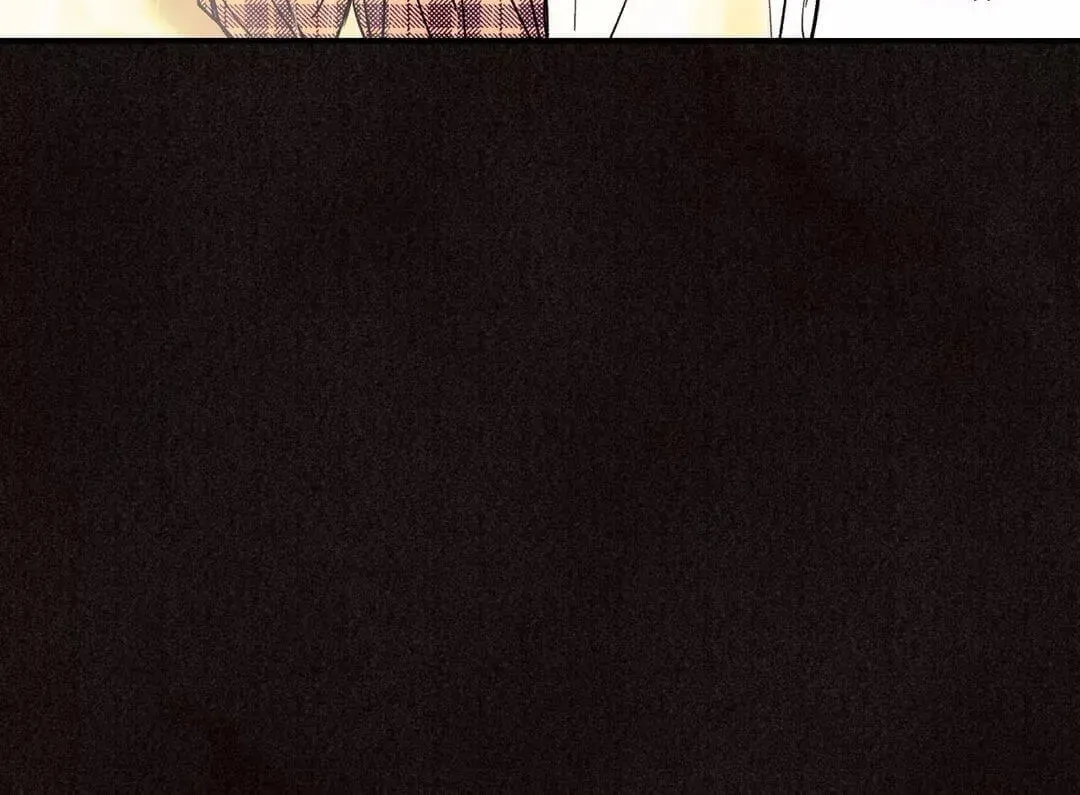 Read Pian Pian chapter 9 image 20 on Lezhin