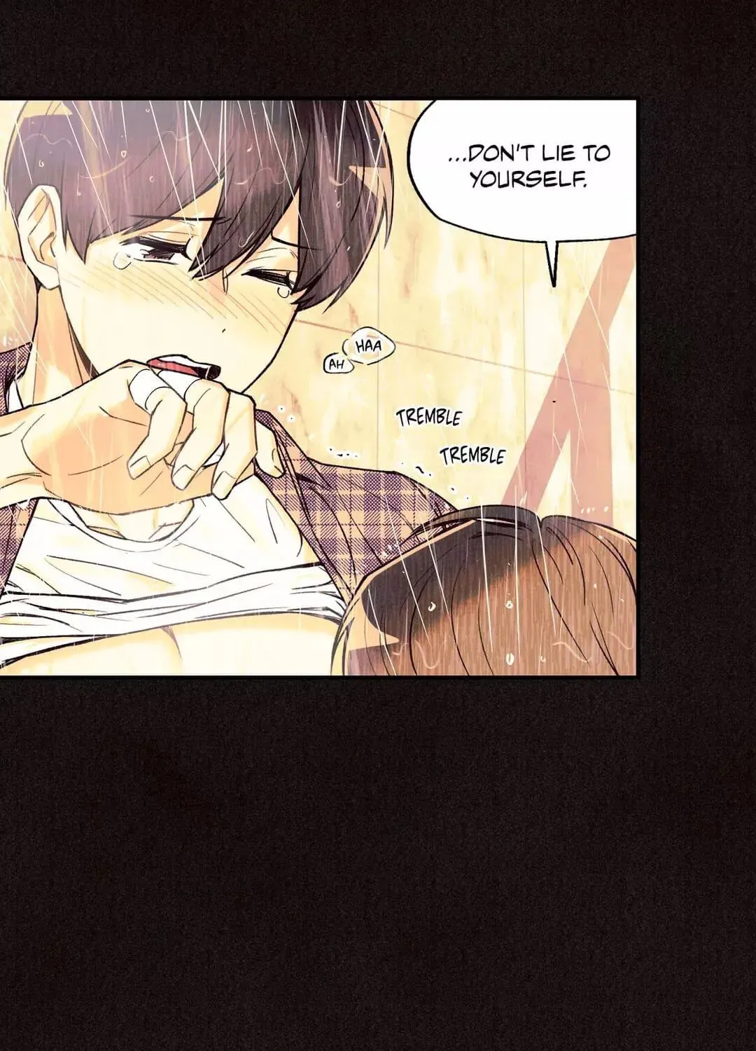 Read Pian Pian chapter 9 image 21 on Lezhin